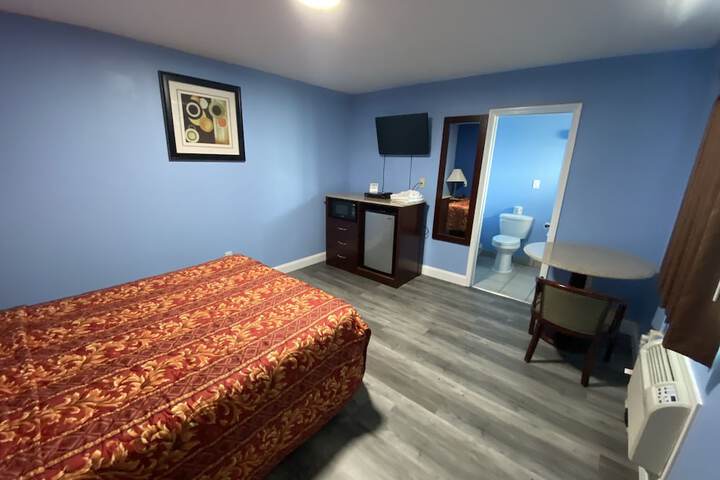 Room 41 of 95