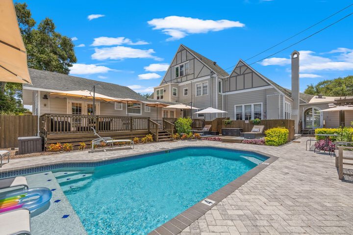 Pool 7 of 46