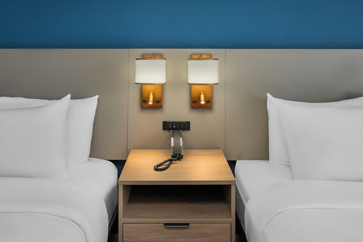 Comfort Inn Belleville