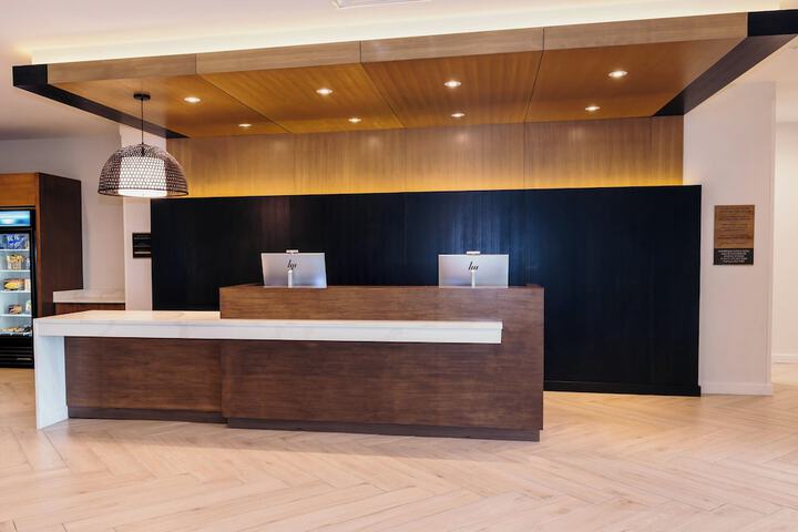 Staybridge Suites Des Moines North Ankeny by IHG