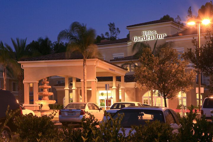 Hotel 4 of 31