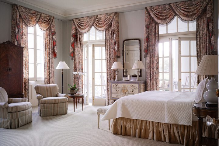 Room 22 of 40