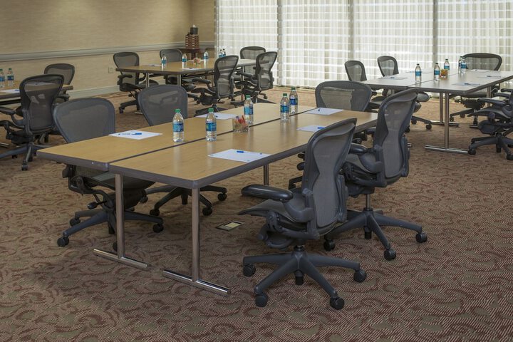 Meeting 72 of 99