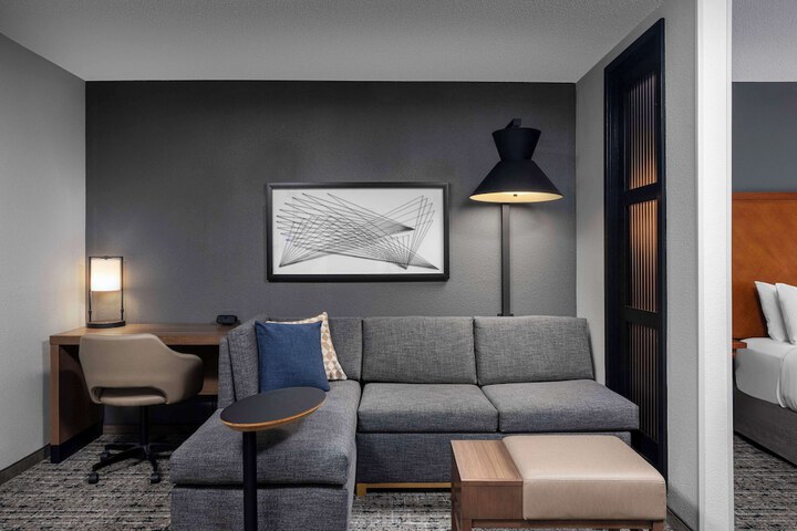 Hyatt Place Mt. Laurel