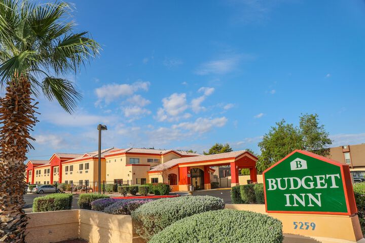 Hotel 3 of 27