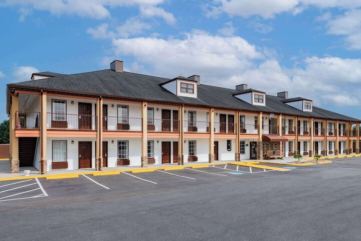 Hotel 3 of 26