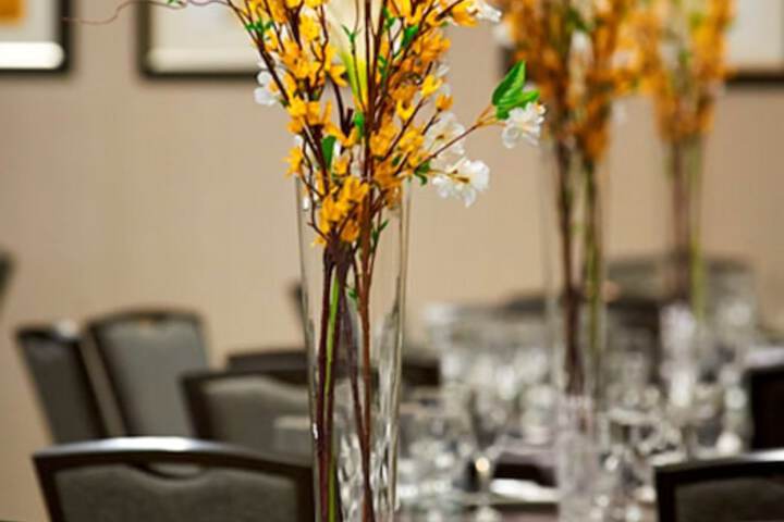 Homewood Suites by Hilton Hamilton Ontario, Canada