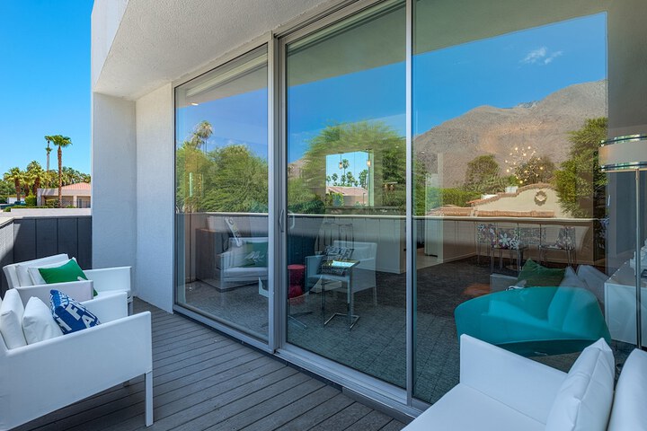 Terrace/Patio 132 of 138