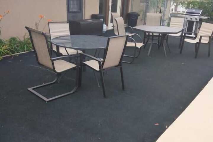 Property Grounds 19 of 19
