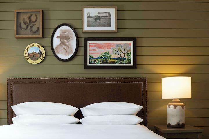 Room 40 of 75