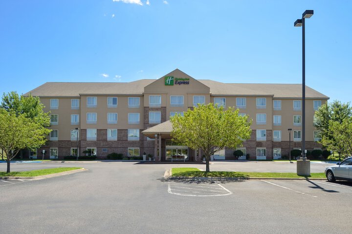 Hotel 6 of 56