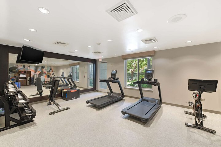 Health and Fitness 49 of 50