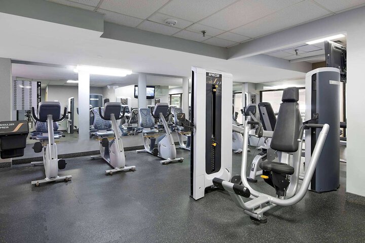 Health and Fitness 54 of 61