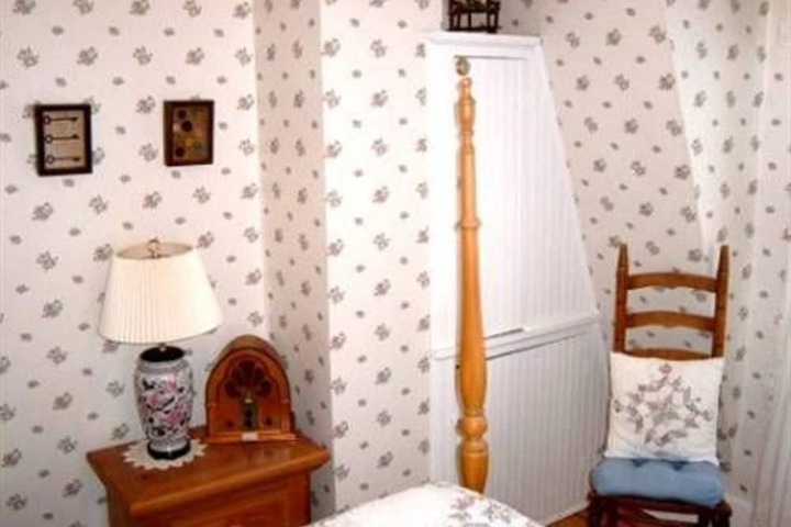 Hotel Interior 16 of 76