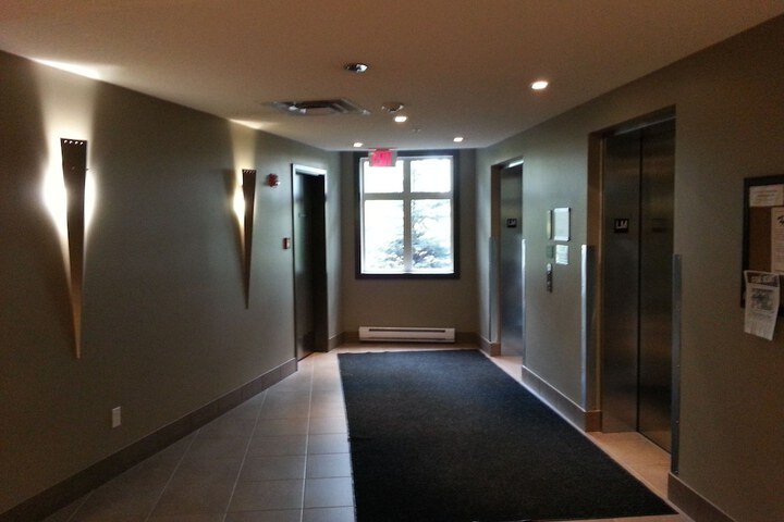Hotel 7 of 82