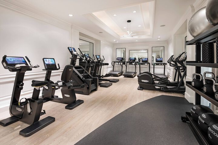 Health and Fitness 121 of 133