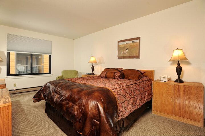 Lakeside Village by Vail Resorts