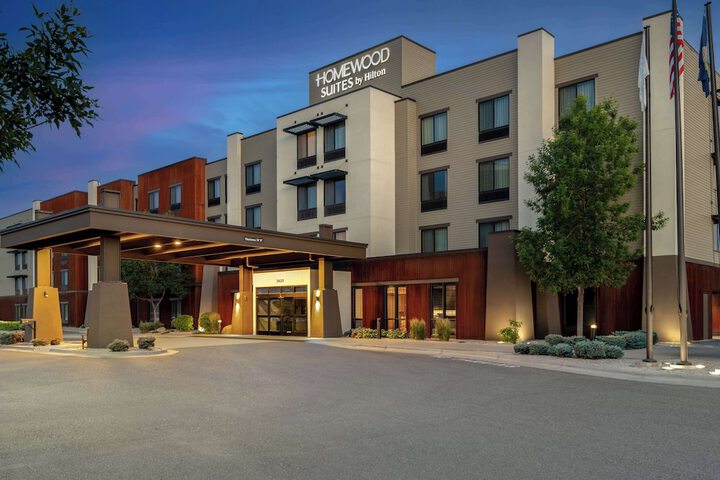 Hotel 4 of 45
