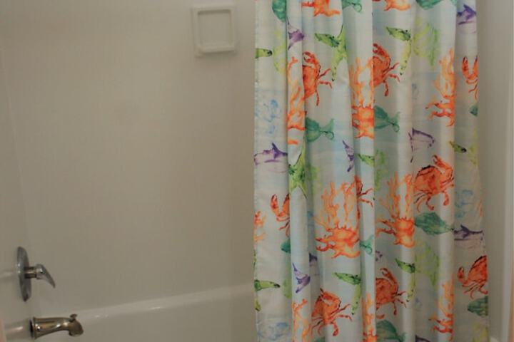Room 19 of 32