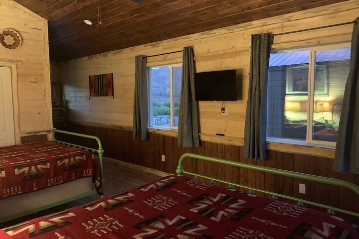 Room 38 of 54