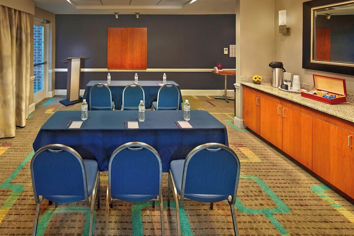 Meeting 18 of 23