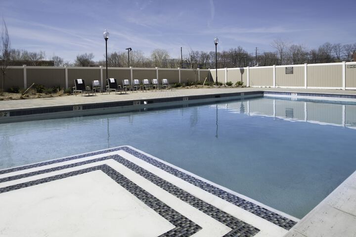 Pool 12 of 80
