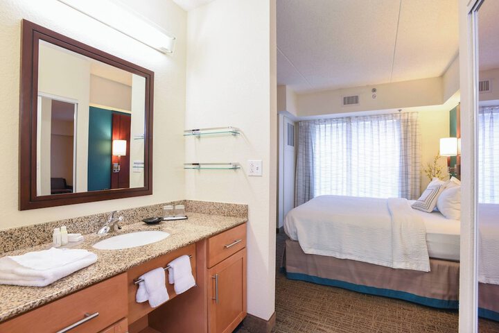 Residence Inn by Marriott Cincinnati North / West Chester