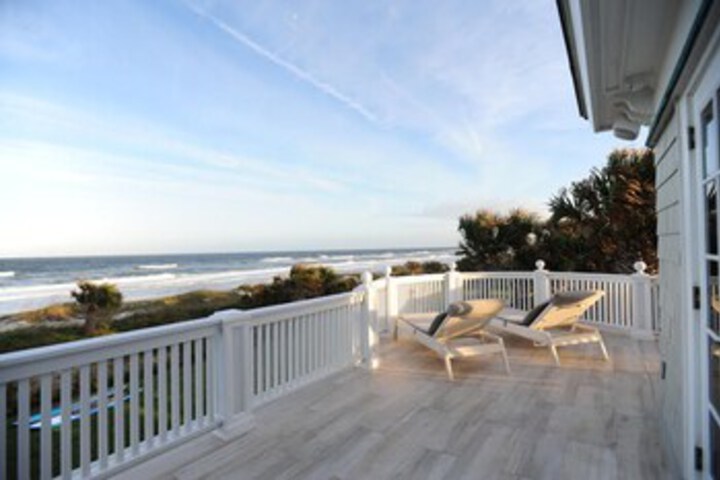 307 Ponte Vedra BLVD by Vtrips