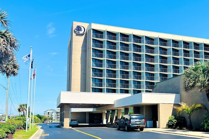 Hotel 3 of 34