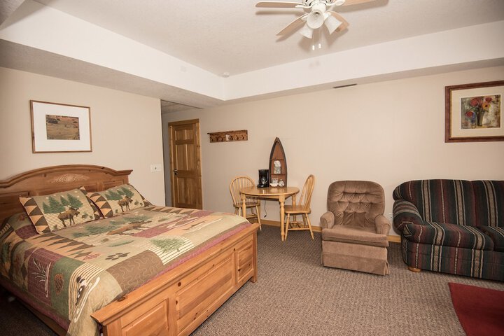 Room 49 of 89