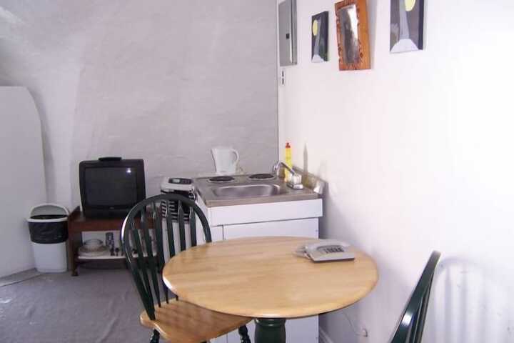Room 29 of 75