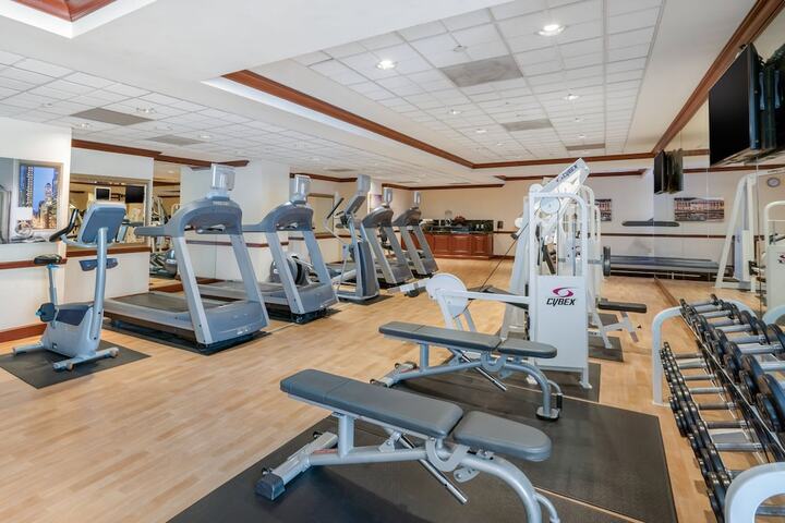 Health and Fitness 152 of 155