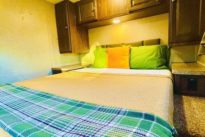 Room 158 of 292