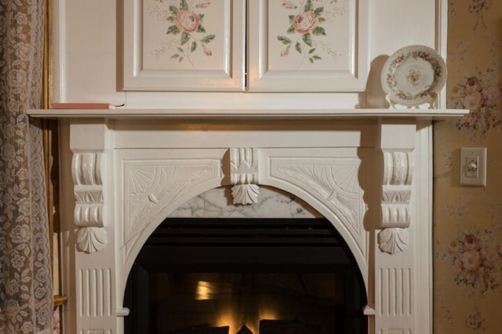 Honeybee Inn Bed & Breakfast