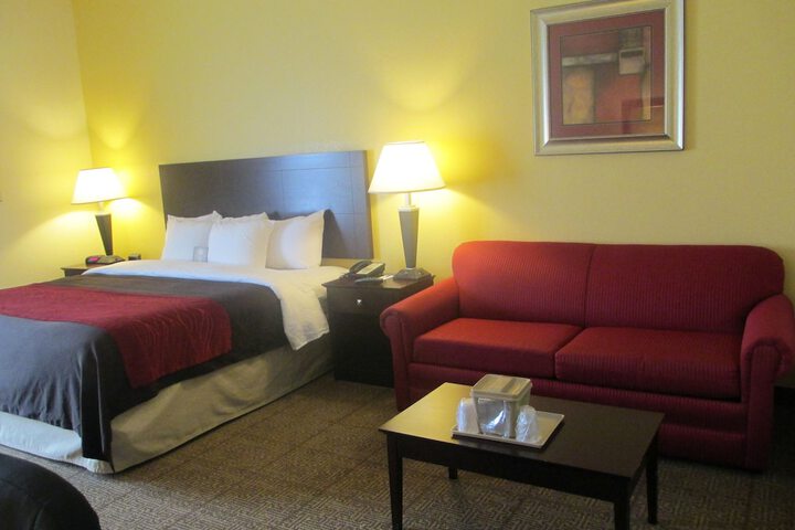 Room 19 of 28