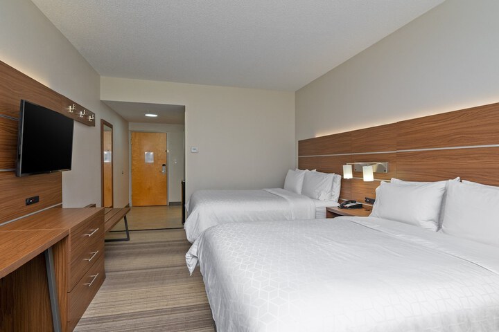 Room 20 of 48