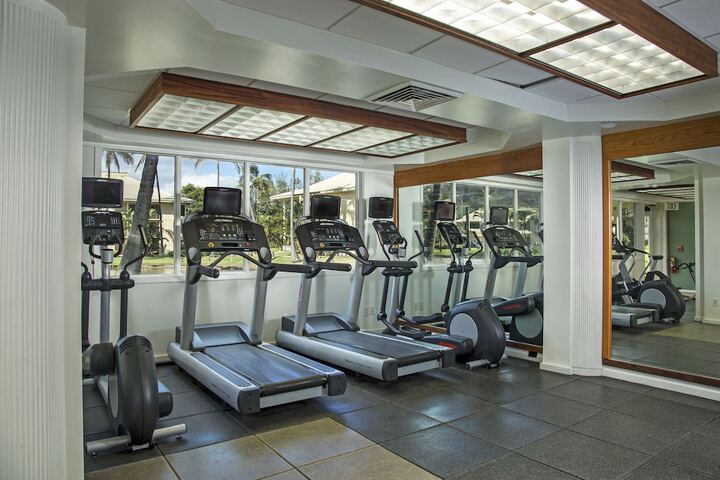 Health and Fitness 152 of 162