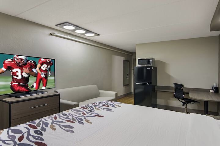 Room 22 of 36