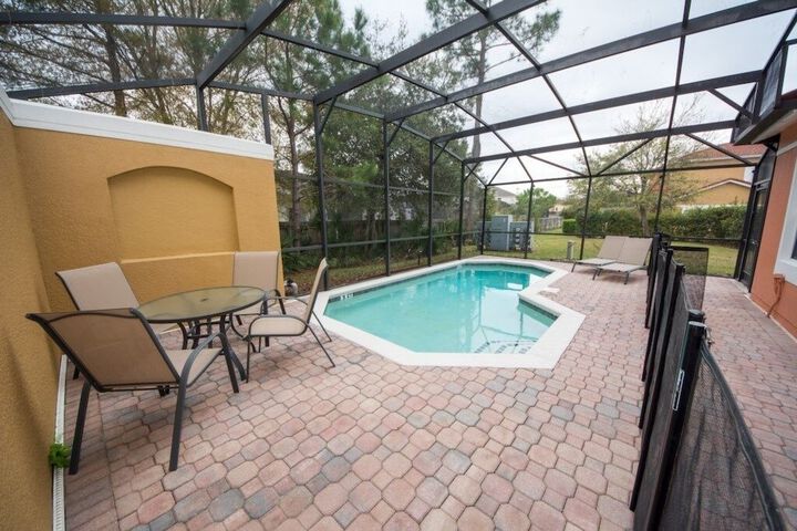 Terrace/Patio 22 of 36