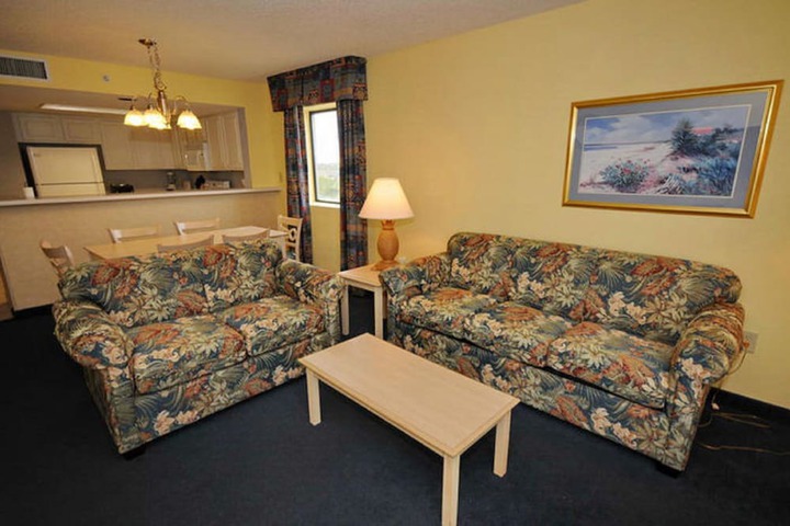 Room 44 of 141