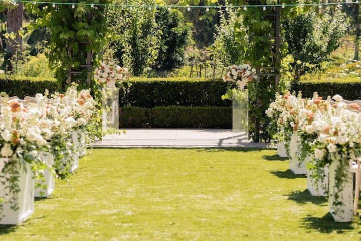 Rancho Bernardo Inn