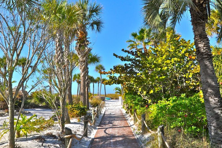 Beach 128 of 151