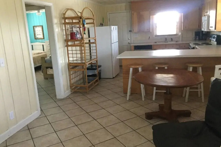 Beachy ideal For 10 12 But Will 8