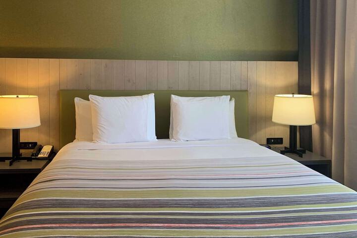 Room 20 of 61