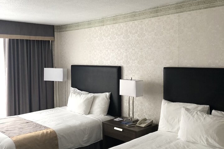 Room 21 of 53
