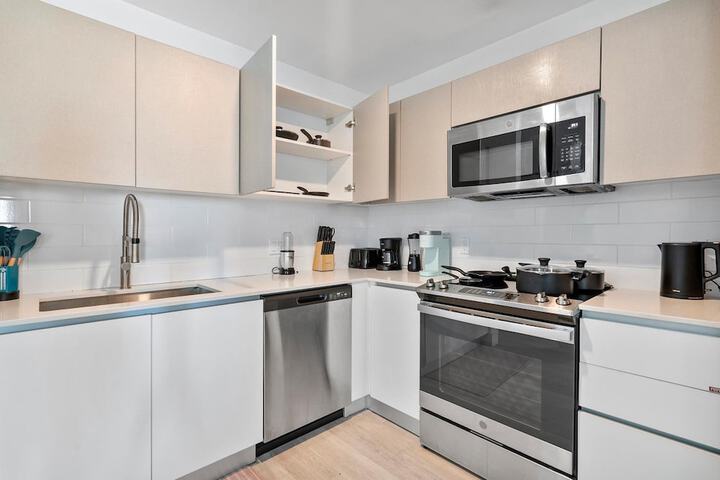 Lofts of Aventura
