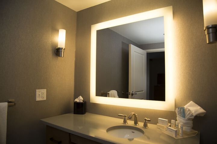 Room 25 of 35