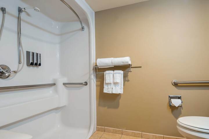 Room 14 of 21