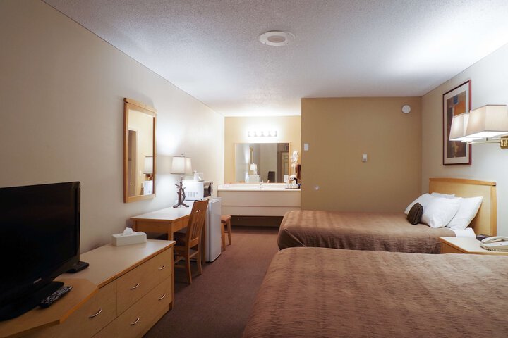 Room 38 of 42