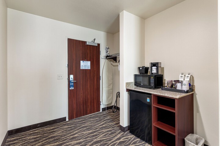 Room 29 of 55